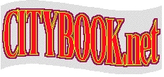 CITYBOOK